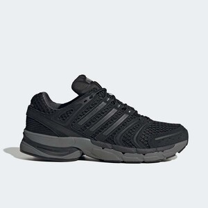 adidas Adistar Control 5 "Black" | LA1297